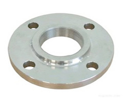 Inconel Alloy 601 Flanges Inconel 600 Blind Flanges