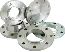 Inconel 600 Flanges Inconel 600 Flanges