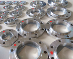 Inconel 600 Pipe Flanges Inconel 600 Pipe Flanges