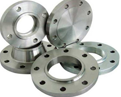 Inconel 601 Flanges Inconel 601 Flanges