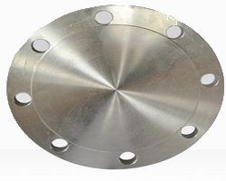 Inconel 625 Blind Flanges Inconel 625 Blind Flanges