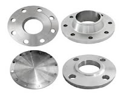 Inconel 625 Flanges Inconel 625 Flanges