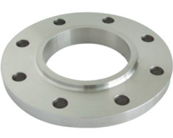 Inconel 625 Slip on Flanges Inconel 625 Slip on Flanges