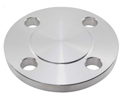 Inconel 625 Weld Neck Flanges Inconel 625 Weld Neck Flanges