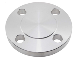 inconel alloy x750 blind flanges inconel alloy x750 blind flanges