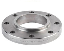 inconel x750 slip flanges inconel x750 slip flanges