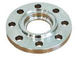 inconel x750 socketweld flanges inconel x750 socketweld flanges