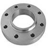 Lap Joint Flange