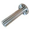 Long Weldneck Flange