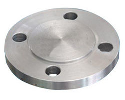 Mild Steel Blind Flanges Mild Steel Blind Flanges