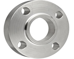 Monel 400 Slip on Flanges /Monel 400 Slip on Flanges
