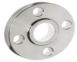 Nickel Alloy 200 Slip on Flanges Nickel Alloy 200 Slip on Flanges