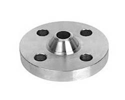 Nickel Alloy 200 Reducing Flanges Nickel Alloy 200 Reducing Flanges