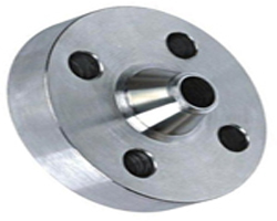 Super Duplex Steel S32750/ S32760 Reducing Flanges Super Duplex Steel S32750/ S32760 Reducing Flanges
