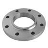Slipon Flange