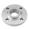 Socket Weld Flange