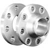Reducing Flanges