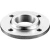 Threaded Neck Flange