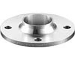 ASTM A182 Alloy Steel F91 Weld Neck Flanges manufacturer