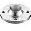 Weldneck Flange