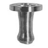 Nipo Flange Manufacturer