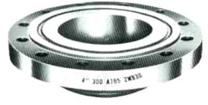 Tolerances