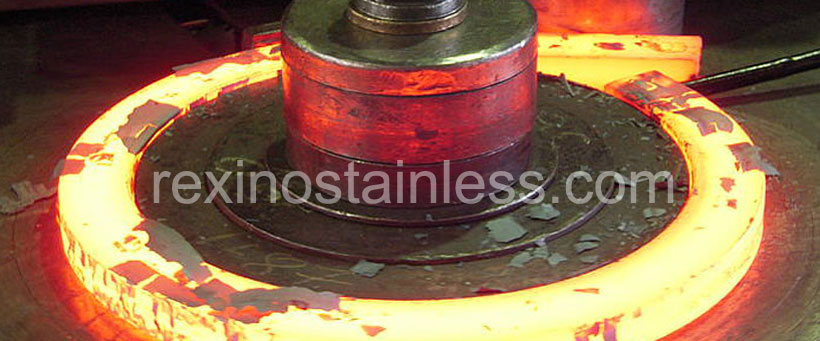 Pipe Flange Manufacturer in India Pipe Flange Manufacturer in India