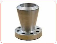 Alloy Steel Expander Flanges  manufacturers, supplier & stockist in india & asia