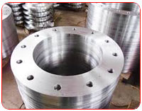 A182 Alloy Steel Flanges manufacturers, supplier & stockist in india & UK