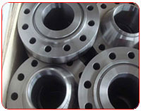 A182 Alloy Steel Flanges manufacturers, supplier & stockist in india & UK