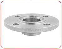 Alloy Steel Groove & Tongue Flanges  manufacturers, supplier & stockist in india & asia