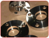 Alloy Steel Loose Flanges  manufacturers, supplier & stockist in india & asia
