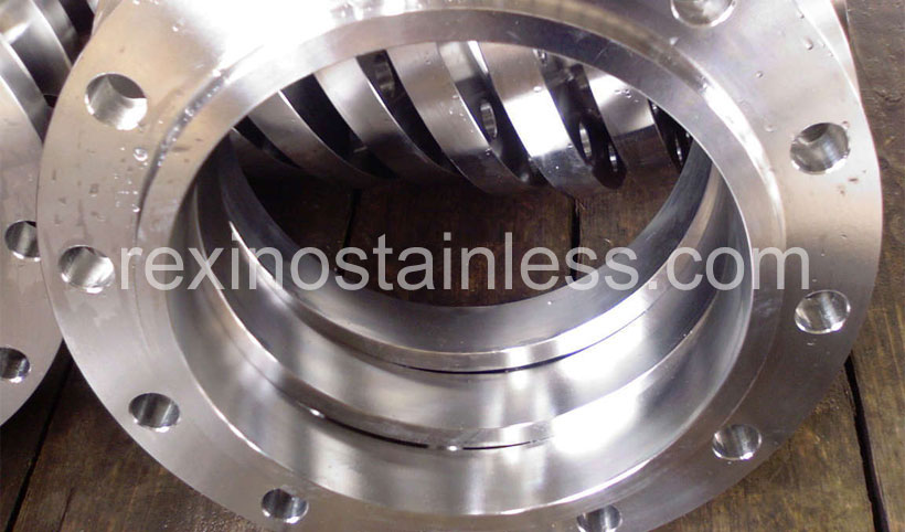 Ansi b16.47 Flanges Ansi b16.47 Flanges