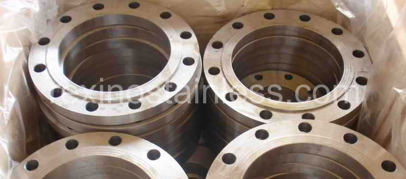 Ansi b16.5 Flanges Ansi b16.5 Flanges