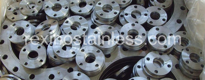 ASTM / ASME A182 F1 / F5 / F9 / F11 / F22 / F91 Flanges Stock At Our Stockyard ASTM / ASME A182 F1 / F5 / F9 / F11 / F22 / F91 Flanges Stock At Our Stockyard