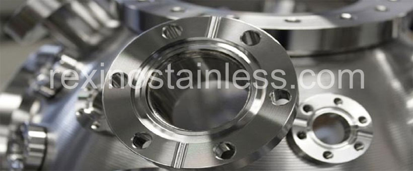 Awwa c207 Flanges Awwa c207 Flanges