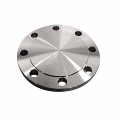 JIS Blind Flange JIS 2220/KS D3576/KS B6216/KS B1511 STAINLESS STEEL 20K BLIND FLANGE JIS Blind Flange JIS 2220/KS D3576/KS B6216/KS B1511 STAINLESS STEEL 20K BLIND FLANGE