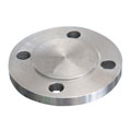 ASTM A182 Blind flange, ASME/ANSI B16.5, 600#, 8 Inch, Flat Face,BL Flange ASTM A182 Blind flange, ASME/ANSI B16.5, 600#, 8 Inch, Flat Face,BL Flange