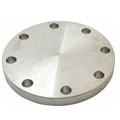ASTM A182 Blind Flange, ASME B16.5 BL RF Flange, 6 Inch, 600LB, RF ASTM A182 Blind Flange, ASME B16.5 BL RF Flange, 6 Inch, 600LB, RF