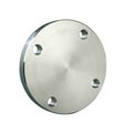 API 590 Spectacle Blind Flange 12 Inch Spectacle Blind, ASTM A182 F347H, 600#, FF API 590 Spectacle Blind Flange 12 Inch Spectacle Blind, ASTM A182 F347H, 600#, FF