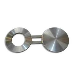 ASME B16.47 SERIES B / API605 CLASS150 Stainless Steel Blind Flange ASME B16.47 SERIES B / API605 CLASS150 Stainless Steel Blind Flange