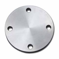 DIN2527 Blind Flange,SS304/304L,316/316L PN40 BL RF Flange DIN2527 Blind Flange,SS304/304L,316/316L PN40 BL RF Flange