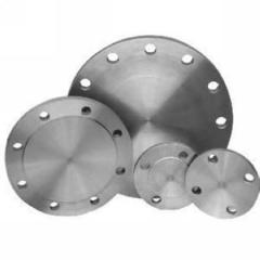 GOST 12836-67 CARBON STEEL BLIND FLANGE PN6,PN10,PN16,PN25,PN40,PN63 CS,CT20,16MN,SS304/304L,316/316L GOST 12836-67 CARBON STEEL BLIND FLANGE PN6,PN10,PN16,PN25,PN40,PN63 CS,CT20,16MN,SS304/304L,316/316L
