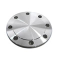 BS Standard Flange BS304S11 Code 182 PN40 Blind 20# Flange,BL RF Flange BS Standard Flange BS304S11 Code 182 PN40 Blind 20# Flange,BL RF Flange