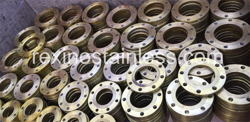 Bs 10 Flanges Bs 10 Flanges