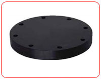 Blind Flanges