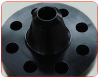 Reducing Flanges