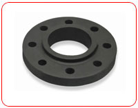 Slip on Flanges