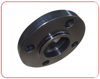 Socket Weld Flanges
