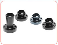 Carbon Steel Expander Flanges manufacturers, supplier & stockist in india & asia